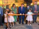 Moral de Calatrava arranca sus fiestas de la Virgen de la Sierra y un fuerte respaldo de la Diputación a su patrimonio y sus tradiciones 770