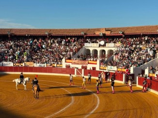 Fotografía: Francisco Malagón Quesada