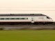 Renfe adelanta los primeros Avant entre Puertollano, Ciudad Real y Madrid para facilitar la llegada a la capital a primera hora 770