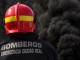 Un incendio en un garaje comunitario de Malagón obliga a desalojar 20 viviendas 770