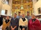 VOX propone que la Virgen del Prado sea Alcaldesa Honoraria y Perpetua de Ciudad Real 770