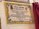Víctor Puerto deja su huella para siempre en Ciudad Real la plaza de toros inmortaliza sus 31 años antes de su último paseíllo 770