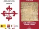 Almagro conmemora los 868 años de la Orden de Calatrava con un programa de historia, patrimonio y música 770