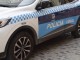 Almagro detenido tras ser sorprendido conduciendo sin seguro, ebrio, drogado y con dos bolsitas de sustancias estupefacientes