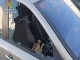 Cuatro detenciones en dos meses y 19 delitos el presunto ladrón que no daba tregua en Manzanares acaba en prisión preventiva 770