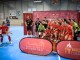 Del 0-1 al título el Almagro firma una remontada de campeonas ante el Salesianos de Puertollano 770