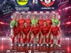 El Almagro FSF se estrena en la Copa de la Reina ante el Salesianos Puertollano 770