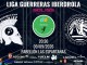 El Soliss BM Pozuelo hace historia Las Espartanas debutan hoy en la Liga Guerreras Iberdrola ante el Málaga 770