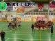 El Soliss BM Pozuelo se estrena en la élite con orgullo pese al golpe del Costa del Sol Málaga 770