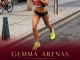 Gemma Arenas, a por el Mundial de 100 kilómetros la atleta de Almagro lidera a España en Ames 770