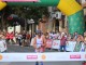 Jesus Calle en la media maraton de Torralba de Calatrava 770
