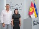 La Diputación de Ciudad Real moviliza 7 millones para empleo y da oxígeno a los ayuntamientos 770