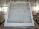 La bula de 1158 que dio origen a la Orden de Calatrava regresa a Almagro 868 años después 770