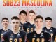 Manuel Sanroma, al Mundial Sub23 el campeón de España representará a la Selección en Montreal 770