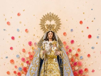 Puertollano se prepara para sus Fiestas Patronales 2026 con música, tradición, magia y actividades para toda la familia 770