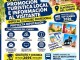 ¿Quieres trabajar en turismo Ahora Qualif en la localidad de Almodóvar del Campo te abre la puerta a una profesión con formación gratuita, prácticas y ayudas mensuales. 770