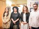 Almagro celebra los 40 años de su Encuentro de Poesía Española con Aurora Luque y siete propuestas culturales 770