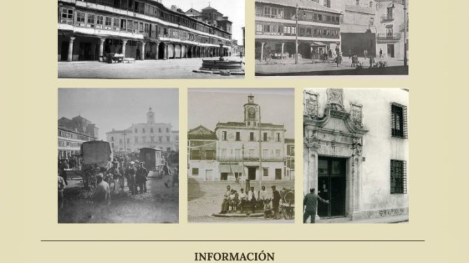 Almagro recupera la universidad para mayores la UNED Senior arranca el 8 de octubre con historia y arte 770