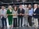 Casi 300 vehículos y 31 expositores FECIRAUTO y la Feria del Stock se unen por primera vez en Ciudad Real 770
