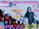 El Almagro FSF busca volver a la victoria ante un Dos Hermanas que amenaza con dar la sorpresa 770