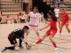 El Almagro FSF cae ante el Leganés en un duelo de infarto y pierde el liderato del Grupo 3 770