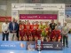 El Almagro FSF conquista el Trofeo Junta de Castilla-La Mancha con una victoria por 2-0 ante el UDAF AFANION 770