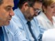 El PP de Ciudad Real activa su maquinaria electoral y sitúa el agua, la vivienda y las infraestructuras en el centro de su ofensiva contra el PSOE 770