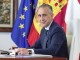 El alcalde de Puertollano rechaza ir al Congreso y el PSOE acusa al PP de apartarlo por su causa judicial 770