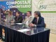 Europa pone sus ojos en Ciudad Real Bolaños reúne a 70 representantes para impulsar la revolución del compostaje 770