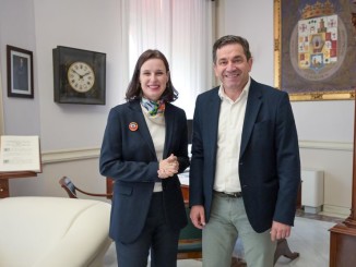 Festival de Almagro 2027 la 50ª edición será histórica y reforzará su impacto cultural, turístico y económico en Ciudad Real 7700