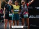 Gemma Arenas vuelve a reinar en Ultra Pirineu diez años después con una victoria incontestable 770