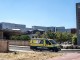 Grave-accidente-laboral-en-Puertollano-Un-trabajador-herido-en-la-cara-por-el-fallo-de-un-compresor