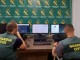 La Guardia Civil detiene al director financiero de una empresa de Ciudad Real por defraudar 53.000 euros 770