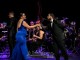 La zarzuela conquista Almagro con un viaje musical por las raíces de la cultura española 770